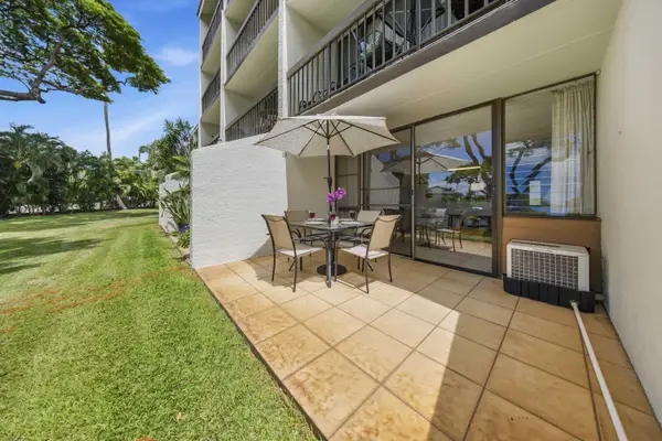 Maui Vista 2116