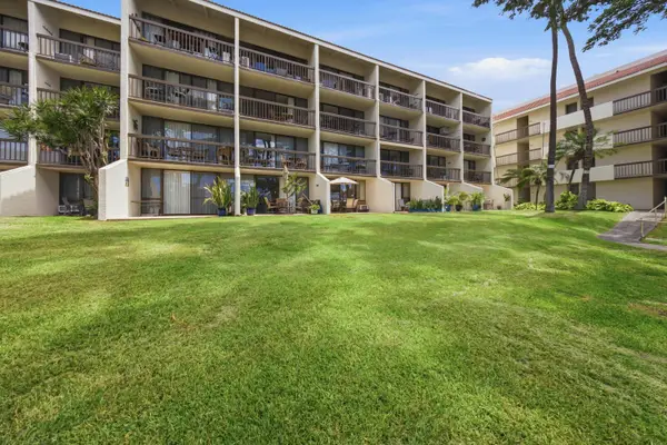 Maui Vista 2116