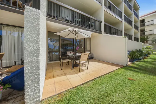 Maui Vista 2116