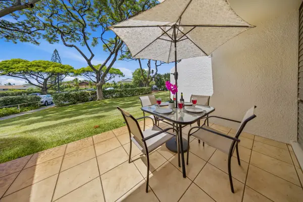 Maui Vista 2116