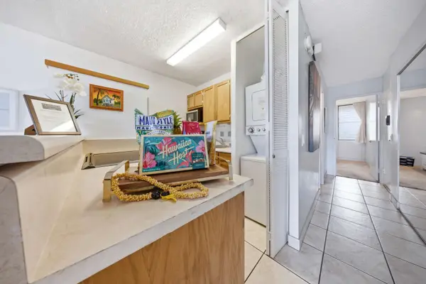 Maui Vista 2116