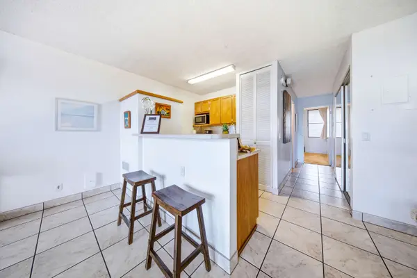 Maui Vista 2116