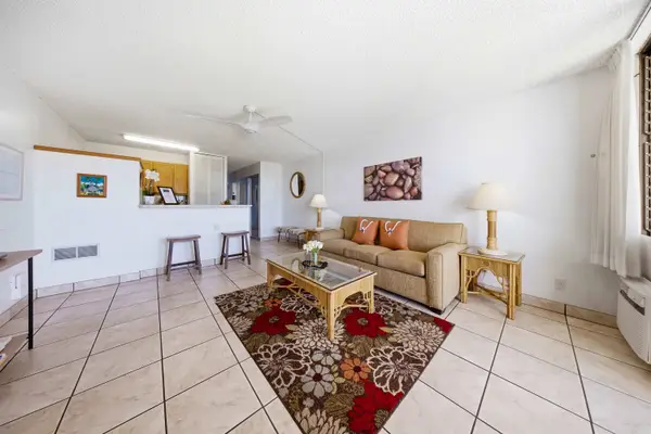 Maui Vista 2116