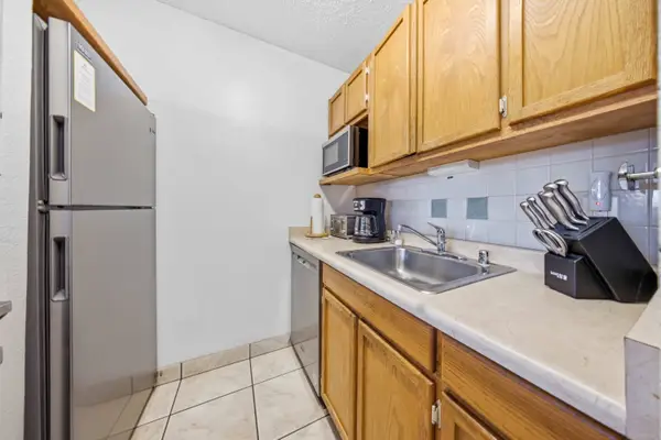 Maui Vista 2116