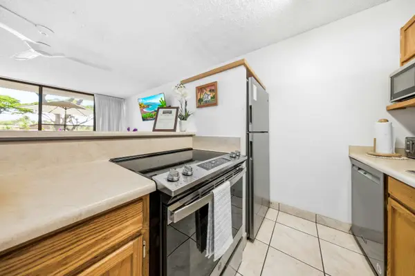Maui Vista 2116