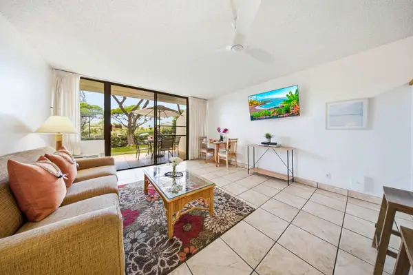 Maui Vista 2116