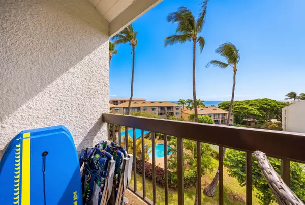 Maui Vista 2410