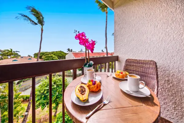 Maui Vista 2410