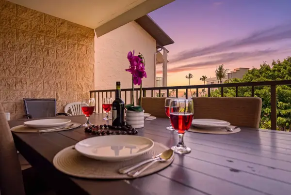 Kihei Ali’i Kai A304