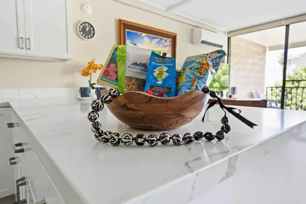 Kihei Ali’i Kai A304