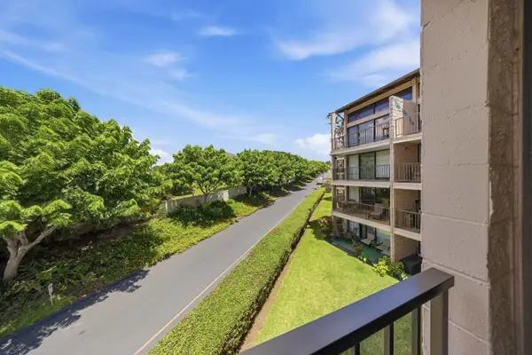 Kihei Ali’i Kai A304