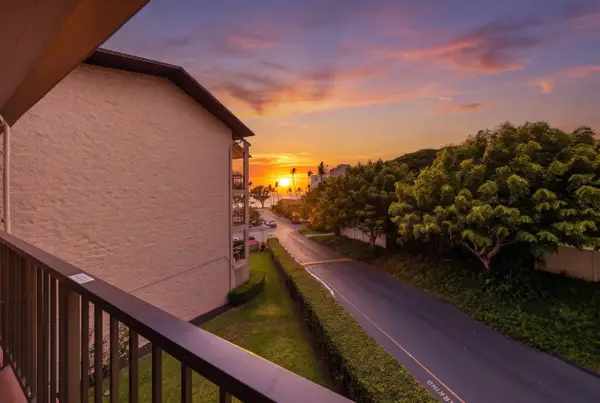 Kihei Ali’i Kai A304