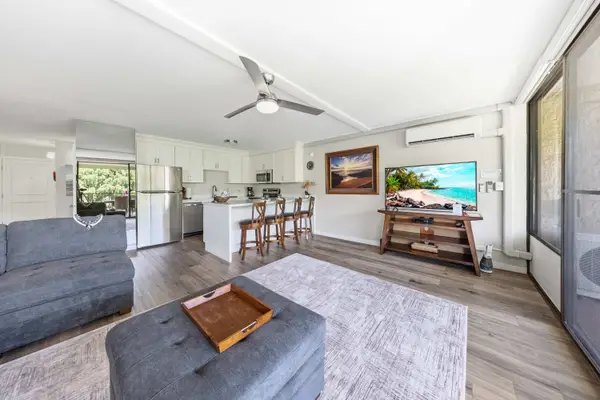 Kihei Ali’i Kai A304