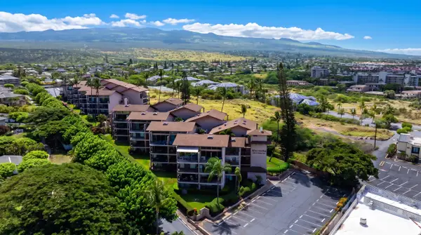 Kihei Ali’i Kai A304