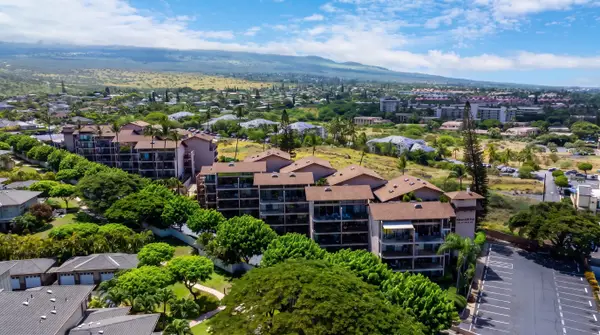 Kihei Ali’i Kai A304