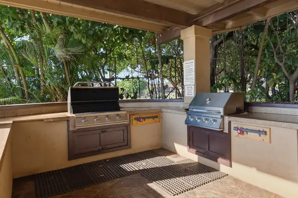 Paki Maui P302A – Oceanfront Studio