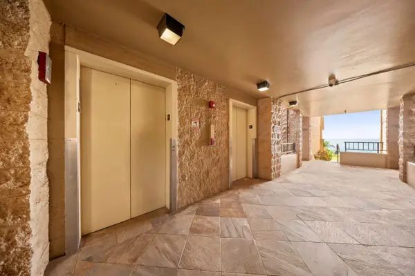 Paki Maui P302A – Oceanfront Studio