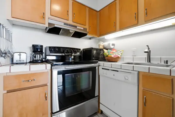 Paki Maui P302 – Oceanfront Condo