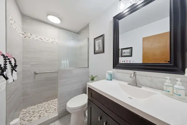 Kona Bali Kai 207
