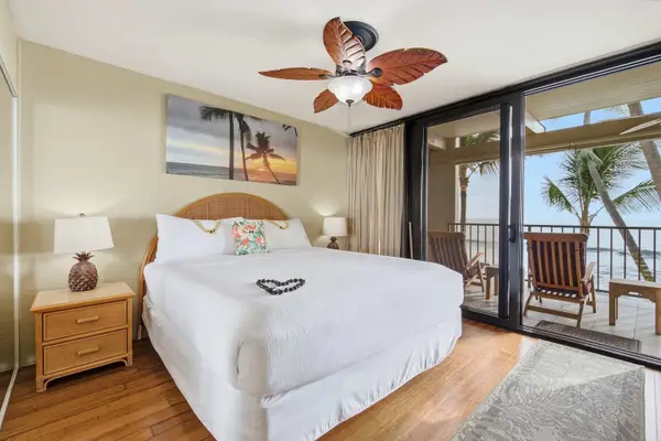 Kona Bali Kai 207