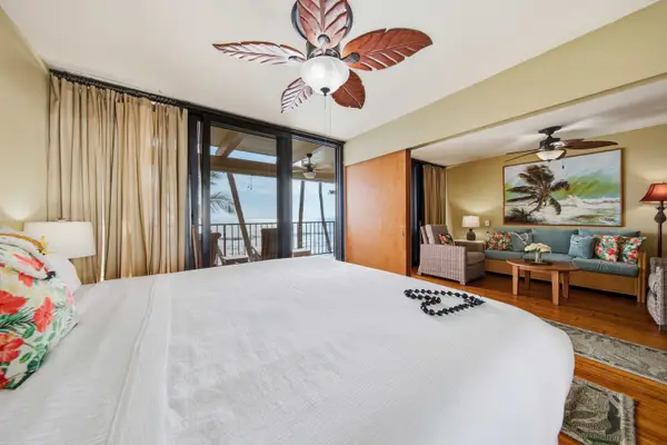 Kona Bali Kai 207
