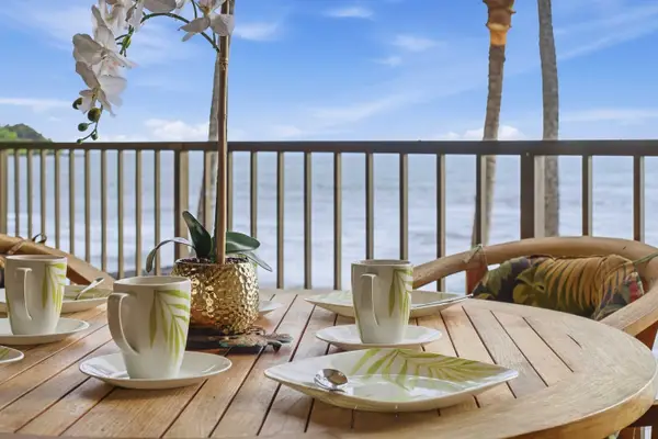 Kona Bali Kai 207
