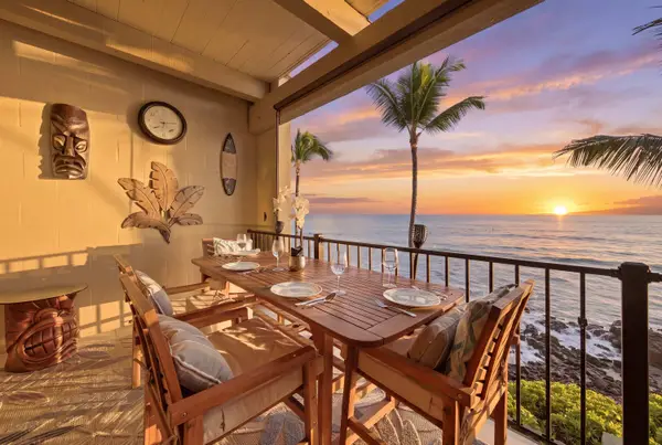 Kona Bali Kai 302