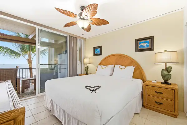 Kona Bali Kai 302