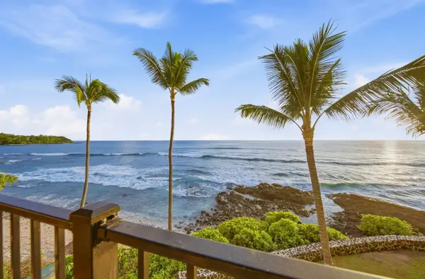 Kona Bali Kai 302