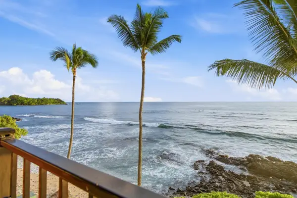 Kona Bali Kai 302