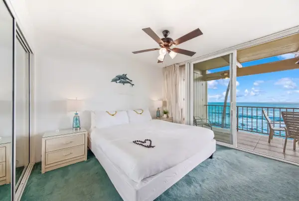 Kona Bali Kai 318