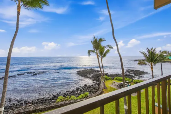 Kona Bali Kai 318