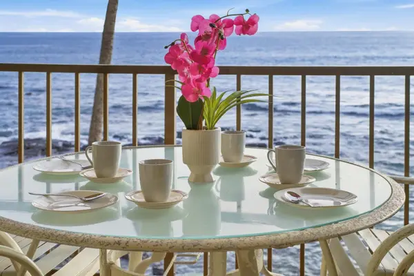 Kona Bali Kai 318