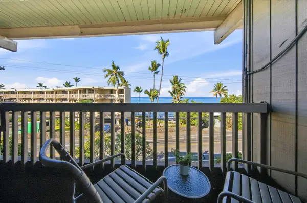 Kona Bali Kai 367