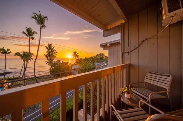Kona Bali Kai 367