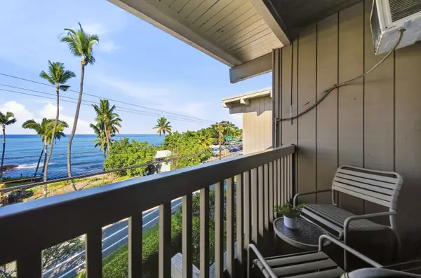 Kona Bali Kai 367