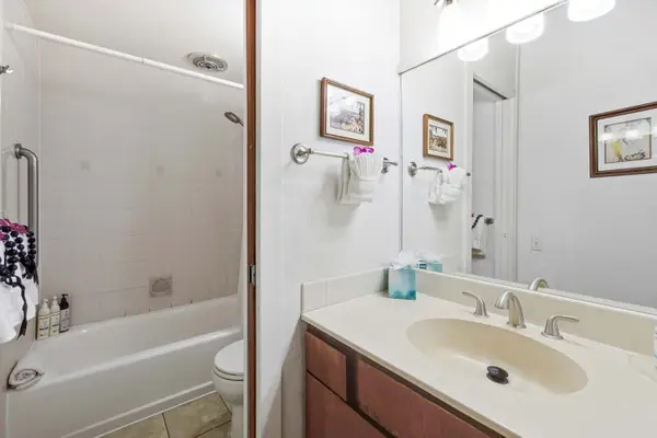 Kona Bali Kai 367
