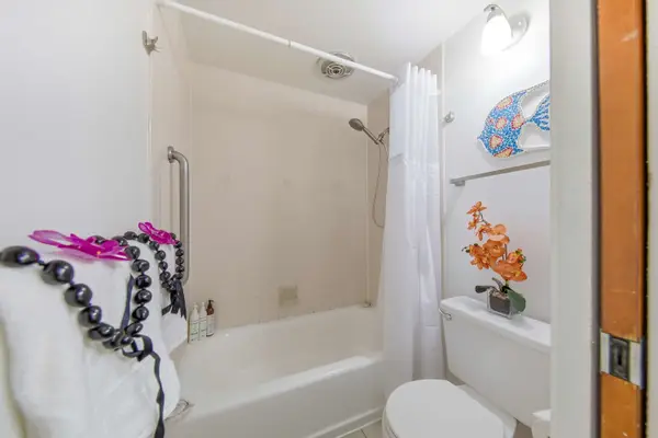 Kona Bali Kai 367
