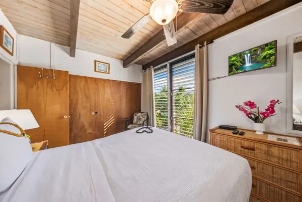 Kona Bali Kai 367
