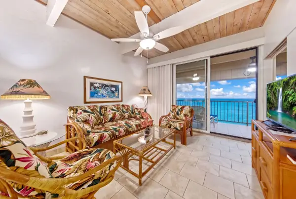 Kona Bali Kai 418