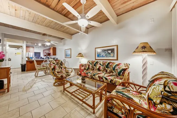 Kona Bali Kai 418