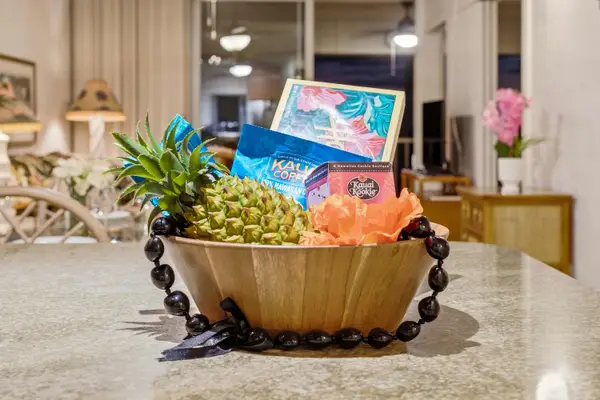 Kona Bali Kai 418
