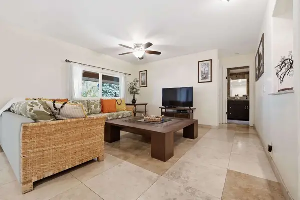 Kailua View Estates – Hoene