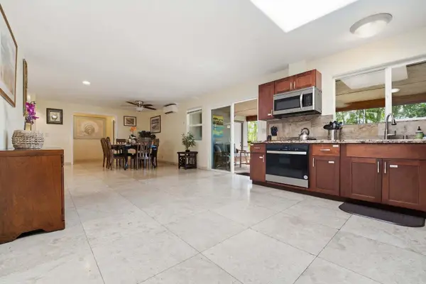 Kailua View Estates – Hoene