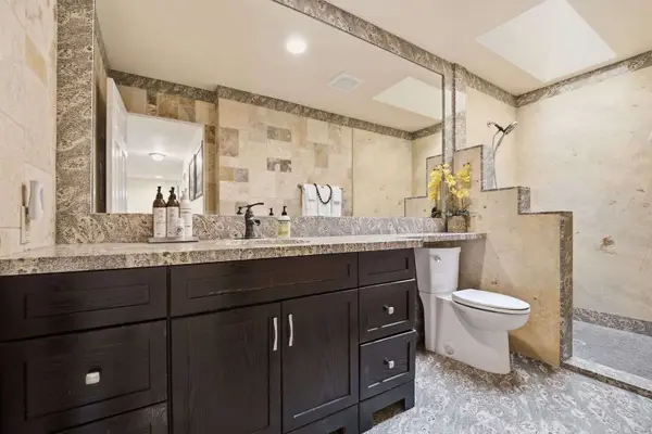 Kailua View Estates – Hoene