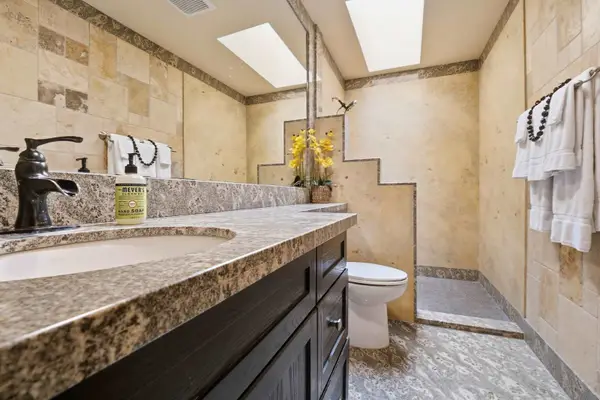 Kailua View Estates – Hoene