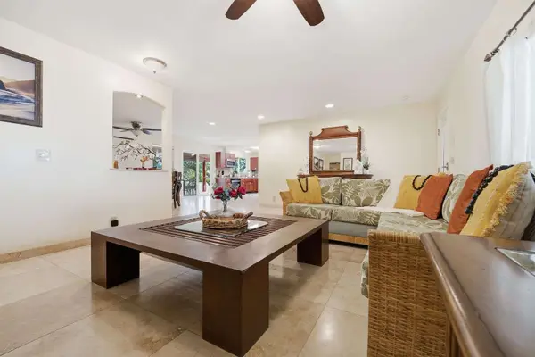 Kailua View Estates – Hoene