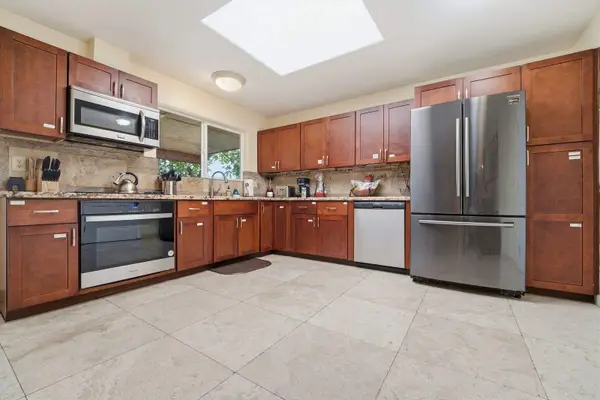 Kailua View Estates – Hoene