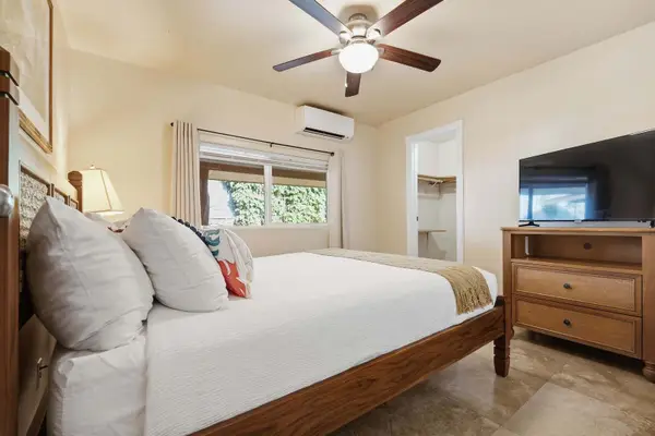 Kailua View Estates – Hoene