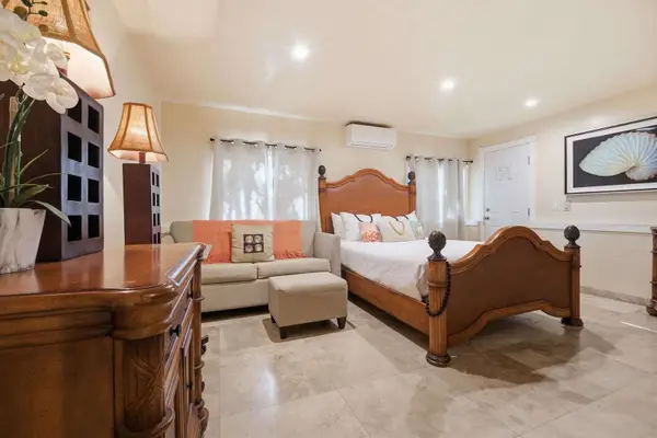 Kailua View Estates – Hoene